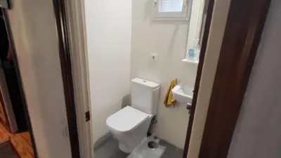 Apartment on Serafín Escalante Street, 8 photo 21