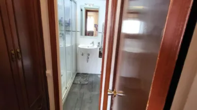 Apartment on Serafín Escalante Street, 8 photo 22