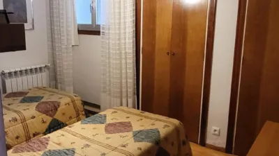 Apartment on Serafín Escalante Street, 8 photo 23