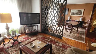 Apartment on Serafín Escalante Street, 8 photo 9