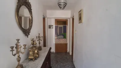 House on Calle Rabe de Las Calzadas photo 13
