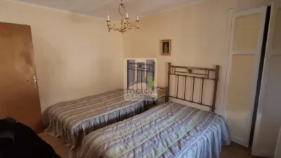 House on Calle Rabe de Las Calzadas photo 16