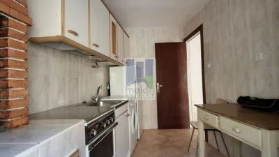 House on Calle Rabe de Las Calzadas photo 19