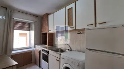 House on Calle Rabe de Las Calzadas photo 20