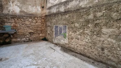 House on Calle Rabe de Las Calzadas photo 24