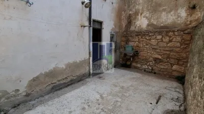 House on Calle Rabe de Las Calzadas photo 25