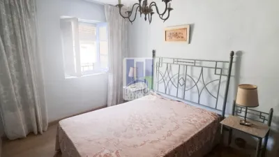 House on Calle Rabe de Las Calzadas photo 3