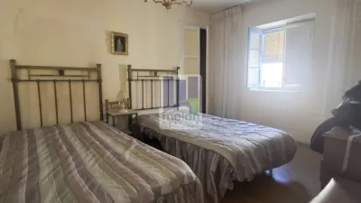 House on Calle Rabe de Las Calzadas photo 4
