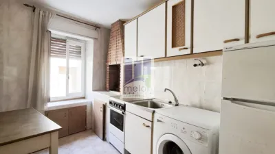 House on Calle Rabe de Las Calzadas photo 5