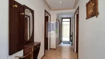 House on Calle Rabe de Las Calzadas photo 6