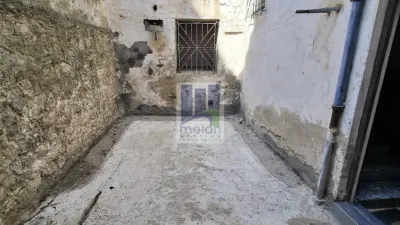 House on Calle Rabe de Las Calzadas photo 8