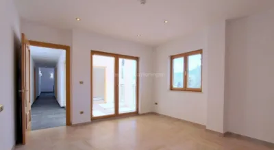 Casa en Alicante Province photo 16