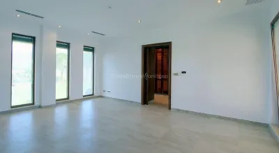 Casa en Alicante Province photo 18