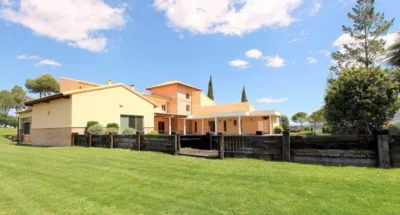 Luxury Villa in Alicante Province photo 3