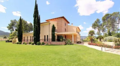 Casa en Alicante Province photo 7