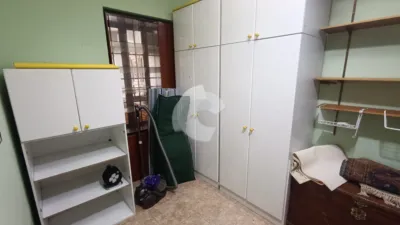 Piso en alquiler en Calle del Progreso, cerca de Calle Alameda del Cruceiro, Centro (Ourense Capital) de 1.100 €<span>/mes</span>