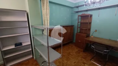 Piso en alquiler en Calle del Progreso, cerca de Calle Alameda del Cruceiro, Centro (Ourense Capital) de 1.100 €<span>/mes</span>