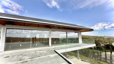 Chalet in Sotogrande Alto photo 10