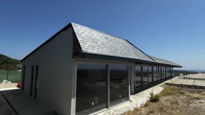 Chalet in Sotogrande Alto photo 11