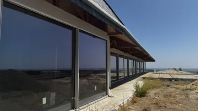 Chalet in Sotogrande Alto photo 12