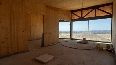 Chalet in Sotogrande Alto photo 13
