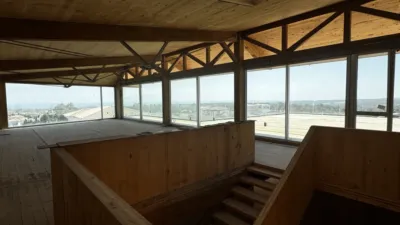 Chalet in Sotogrande Alto photo 14