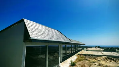 Chalet in Sotogrande Alto photo 3