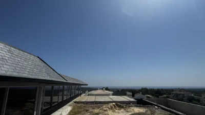 Chalet in Sotogrande Alto photo 4