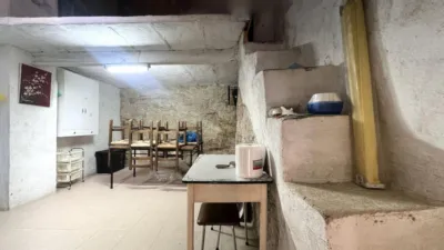 House on Calle de Amado Alonso photo 10
