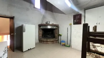 House on Calle de Amado Alonso photo 11