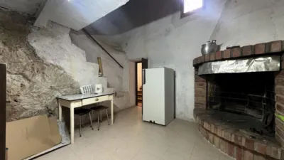 House on Calle de Amado Alonso photo 12