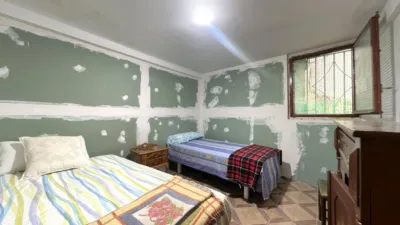 House on Calle de Amado Alonso photo 14