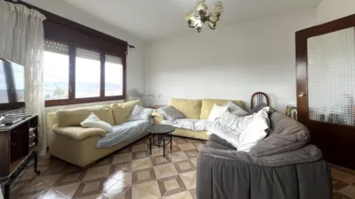 House on Calle de Amado Alonso photo 17