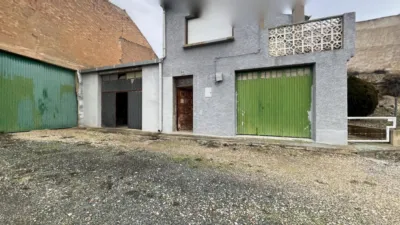 House on Calle de Amado Alonso photo 19