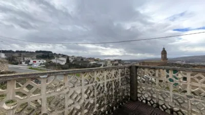 House on Calle de Amado Alonso photo 22