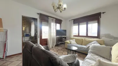 House on Calle de Amado Alonso photo 3