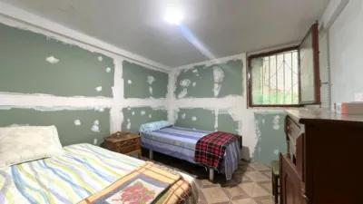 House on Calle de Amado Alonso photo 6