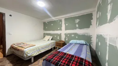 House on Calle de Amado Alonso photo 7
