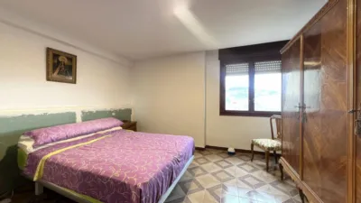 House on Calle de Amado Alonso photo 8