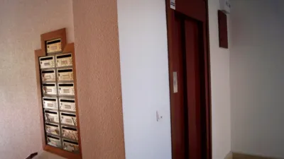 Apartment on Honduras Street, 14 photo 11