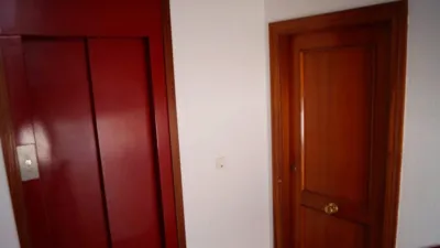 Apartment on Honduras Street, 14 photo 12