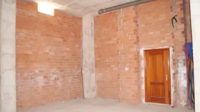 Apartment on Honduras Street, 14 photo 3