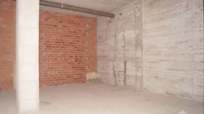Apartment on Honduras Street, 14 photo 5
