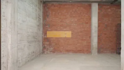 Apartment on Honduras Street, 14 photo 6