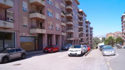 Apartment on Honduras Street, 14 photo 8
