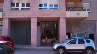 Apartment on Honduras Street, 14 photo 9
