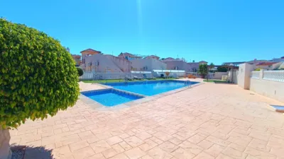 Chalet in Lo Crispin photo 30