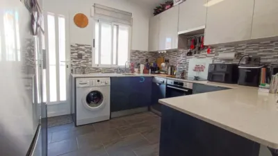 Casa – Algorfa, Urbanización Lo Crispín - Vista 4