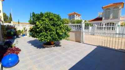 Chalet in Lo Crispin photo 9