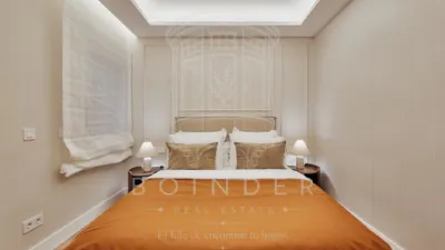 Apartment in Ibiza/Retiro photo 12